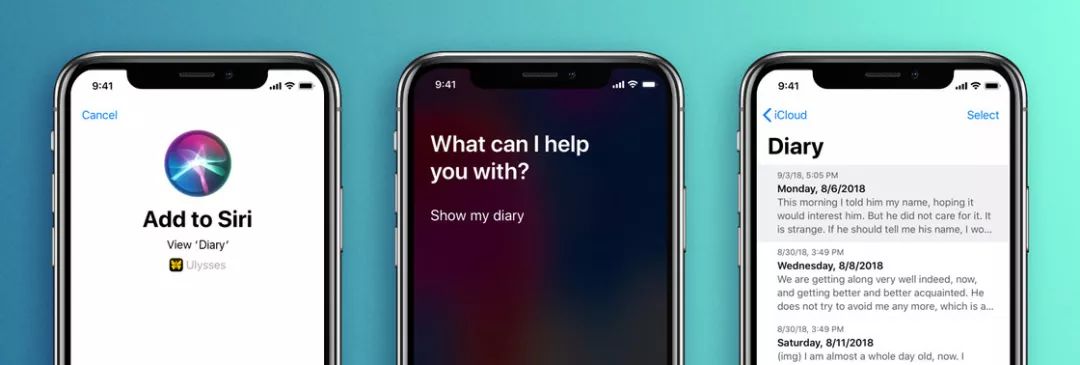 ios捷径大全网站,ios捷径运行app