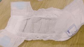 纸尿裤新生儿大礼包,免费领取新生儿大礼包