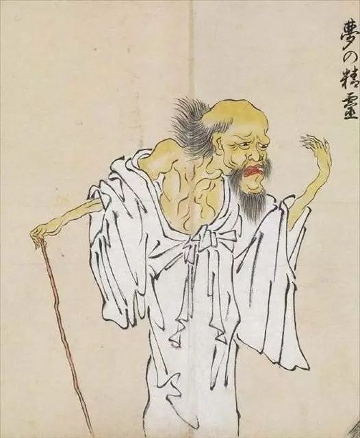 反邪反邪教内容,反邪原创系列文章