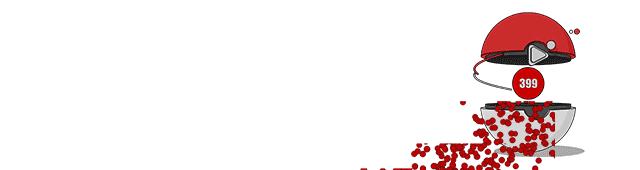 眼下进入樱桃上市尾期,价格变亲民啦丨提醒:樱桃含钾量高,肾脏不好者少食