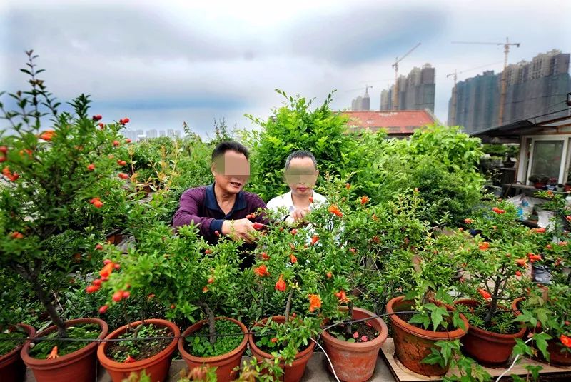 家里有什么地方可能出现危险,家里哪些地方有危险