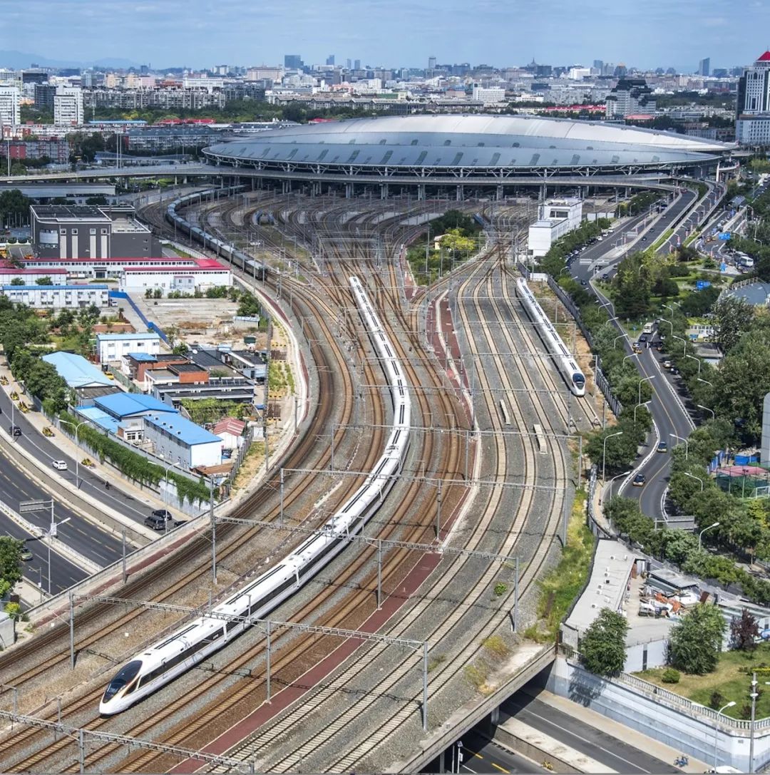 12306购买的火车票如何扫码进站,12306网上购买火车票有几种方法