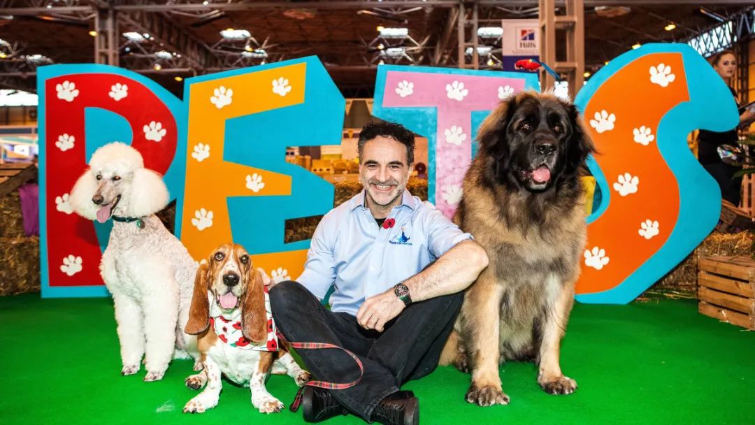 英国值得逛的地方,英国旅游十大必吃美食