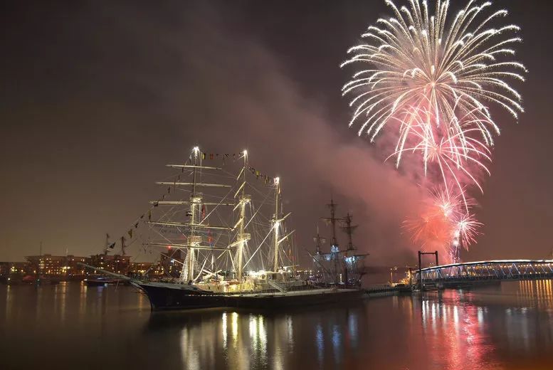 英国值得逛的地方,英国旅游十大必吃美食