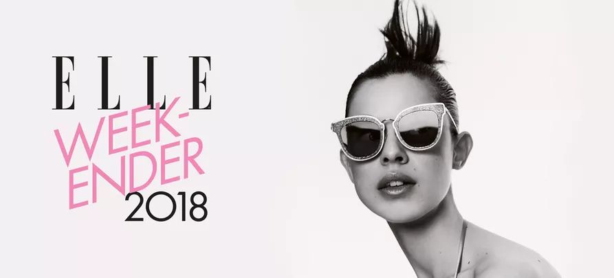 英国值得逛的地方,英国旅游十大必吃美食