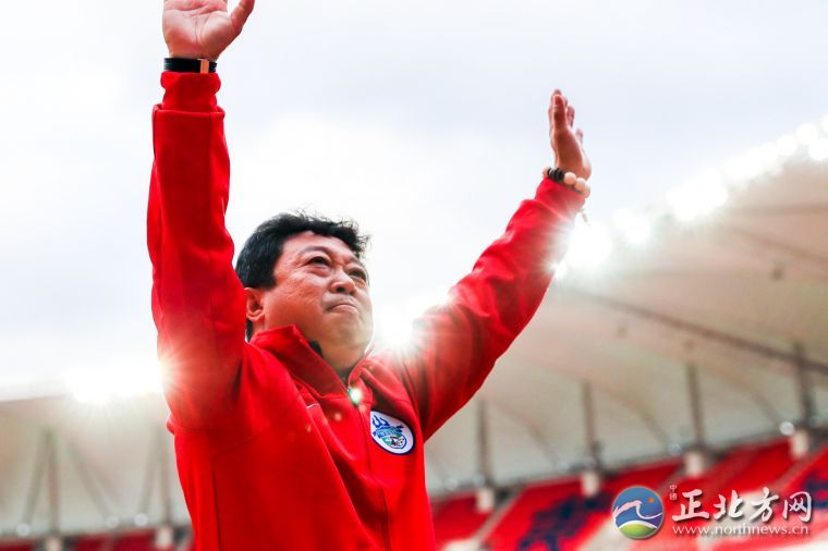 呼和浩特足球队冲超,呼和浩特保级训练