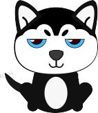 好几个月排卵期出血是什么原因,一个月两次排卵期出血是什么原因