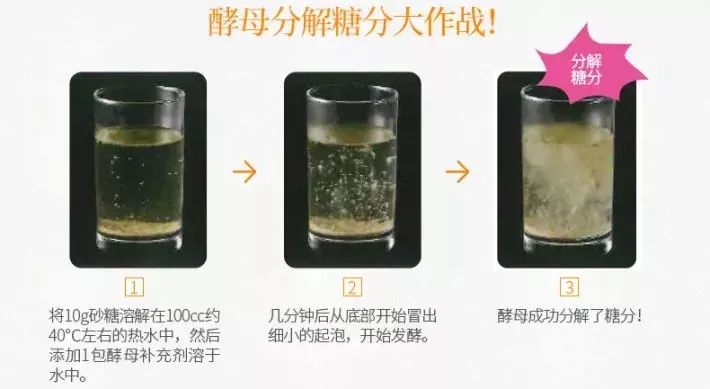 还在佛系养生？了解一下最热门的养生品吧