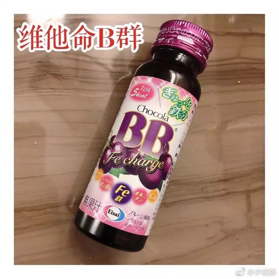 了解一下这些养生方法吧,当代年轻人还在佛系养生