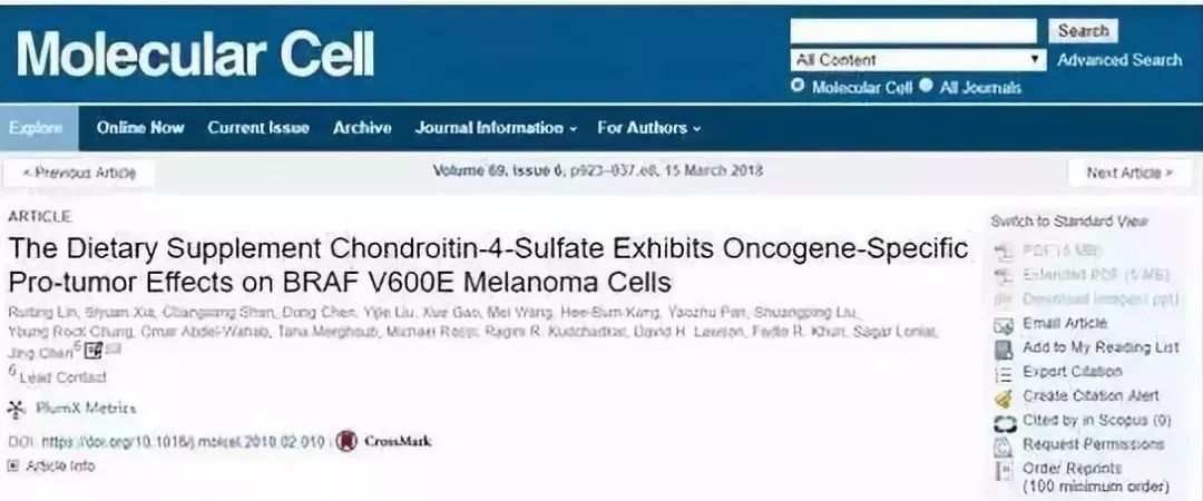 了解一下这些养生方法吧,当代年轻人还在佛系养生