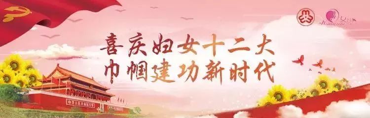 大学生捅死母亲的原因,大学生捅死陪读母亲原因