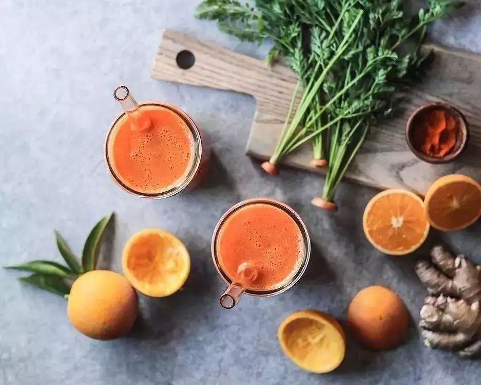 容易胖的食品有哪些,让你越来越胖的三大食物