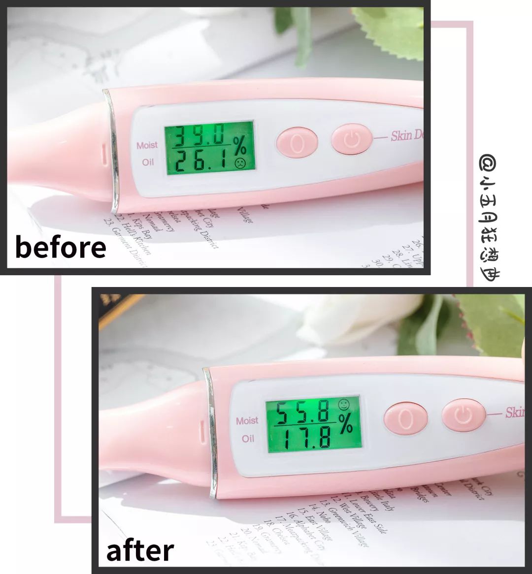 熨斗清仓,捡漏特价清仓熨斗