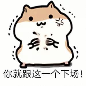 香港买的药有假的吗,香港买药避坑辨别假货