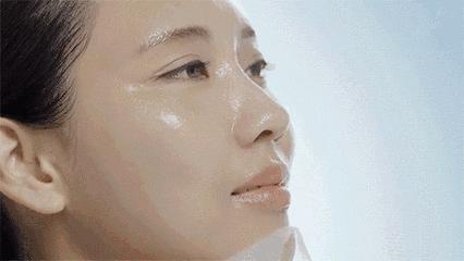 日本最火爆面膜,日本火爆涂抹式补水面膜