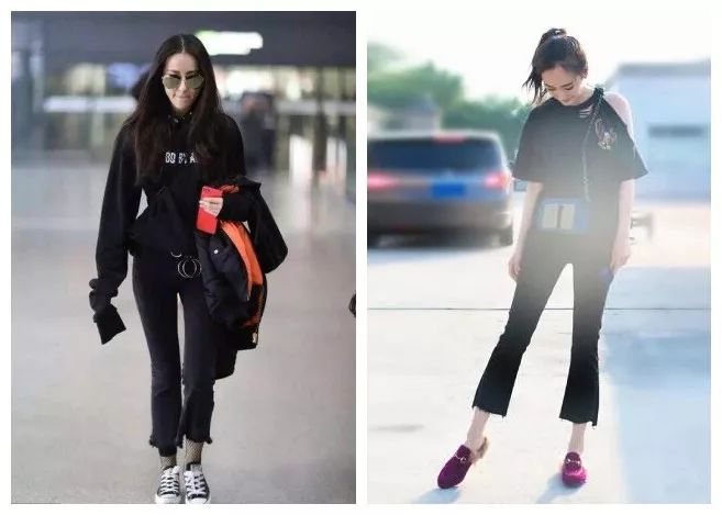 十二星座谁最能吸引狮子座男生,十二星座对哪种男生最吸引