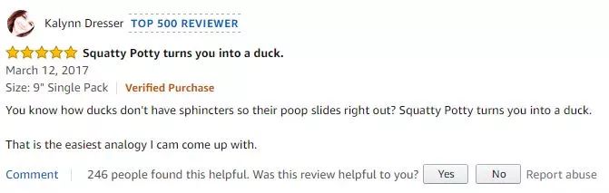 中国式蹲坑席卷温哥华！我们蹲个厕所，怎么就被蹲成了上亿的生意？