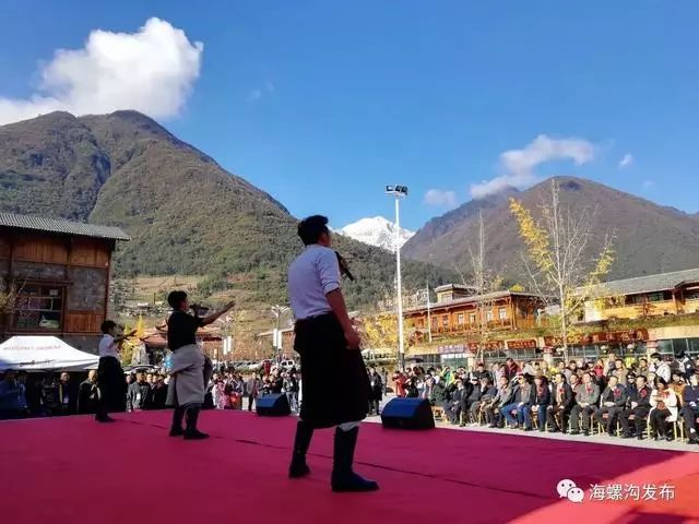 电影你的世界视频高燃片段,电影你的世界插曲