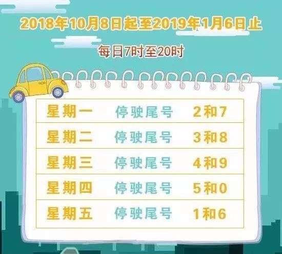 孙全军长庆油田,孙全军访谈完整视频