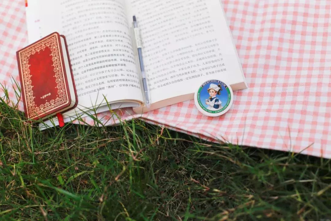 叙好物｜这个性价比爆表的家庭药箱必备好物，不买你的良心不会痛吗？