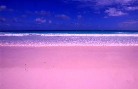 海岛旅游签证流程,海岛签证条件一览表