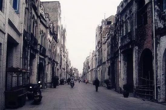 12月份从昆明到哪里机票最便宜,5月买便宜机票