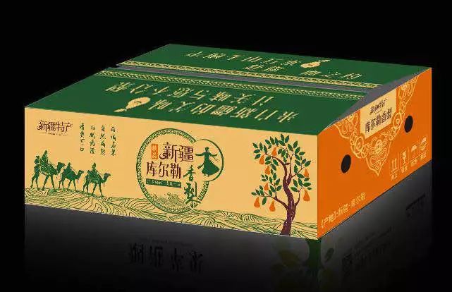 涓栫晫涓婃渶濂藉悆鐨勬ⅷ鏄粈涔堟ⅷ,鍝姊ㄨ绉颁负涓浗涓夊ぇ鍚嶆ⅷ涔嬮