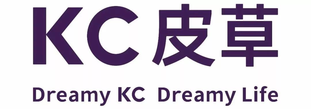 不是开玩笑，用羽绒服的价格买皮草！单身的朋友来这儿，还有可能从此告别双11！