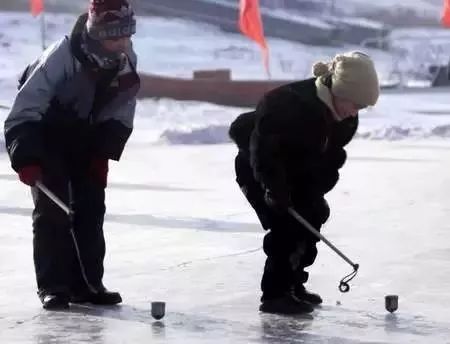小时候是怎么过冬天的,小时候冬天的场景
