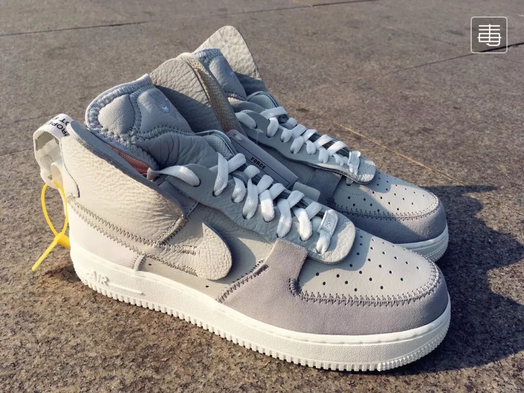 sneaker最新鞋,sneaker穿什么鞋