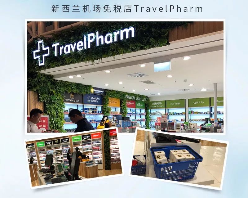 双11双萃精华,双11精华面霜直播