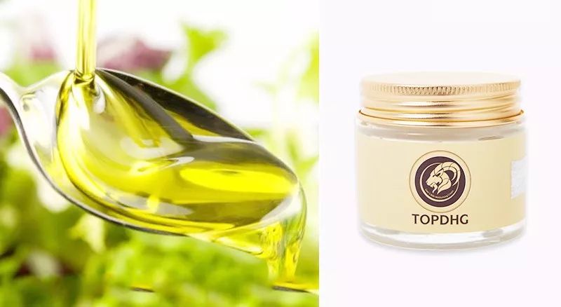 双11双萃精华,双11精华面霜直播