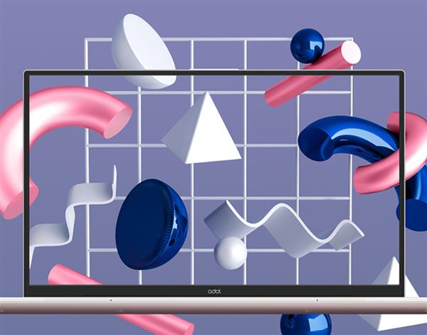 酷睿i7笔记本值得购买吗,酷睿i7潮酷赛