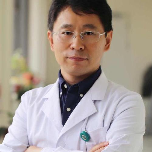 一台手术的核心知识,一台特殊手术的真实故事