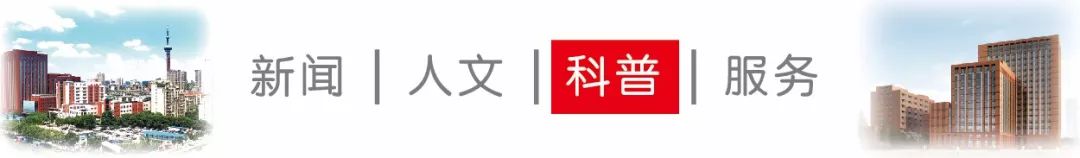 新生儿注射乙肝疫苗多久产生抗体,小孩打了乙肝疫苗没抗体怎么回事