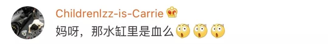 谢依霖讲水中分娩成功,谢依霖水中分娩要多久