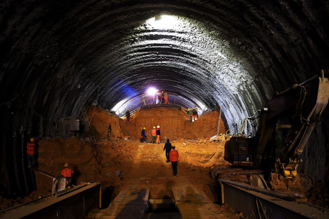 庆阳正宁新闻最新消息,甘肃庆阳镇原县今天新闻