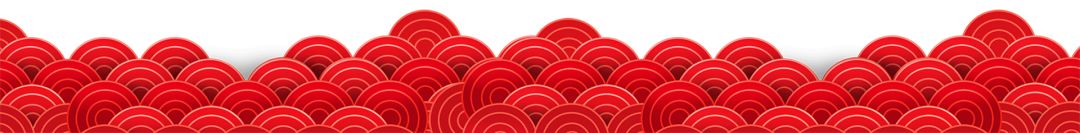 贾旭明郑健非遗相声大会,贾旭明捧哏