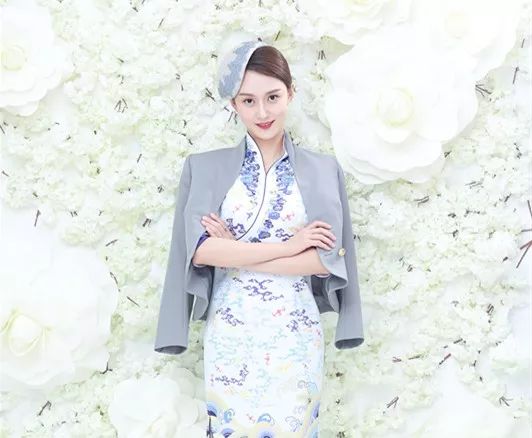 捧腹相声｜贾旭明带队“红壶相声社”空降新绎七修酒店！您瞧瞧？