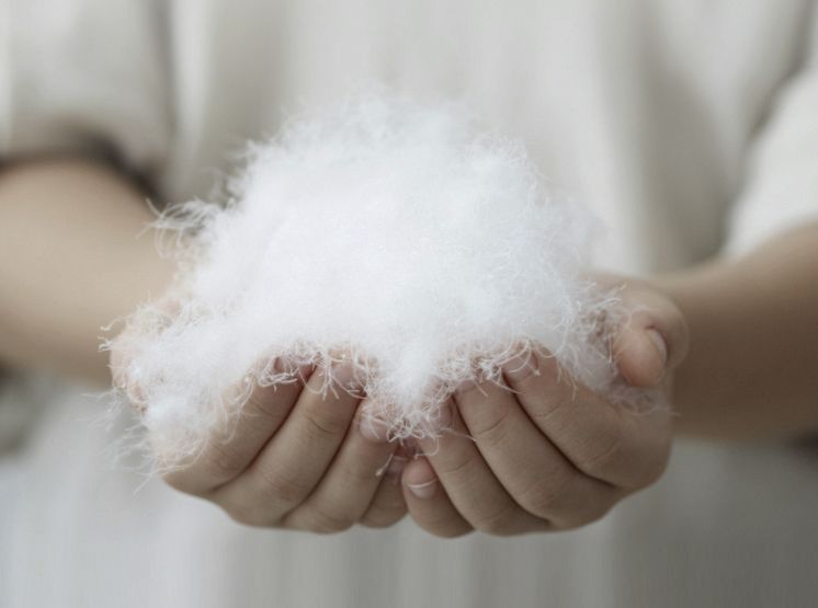 1件羽绒服有多重,一件羽绒服3.2斤重