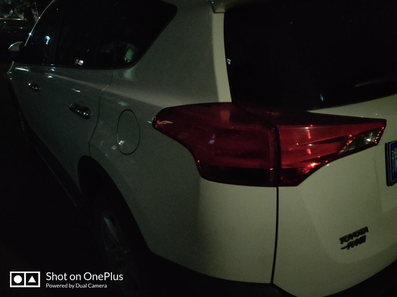 天下武功唯快不破60帧,天下武功唯快不破1分钟拍完