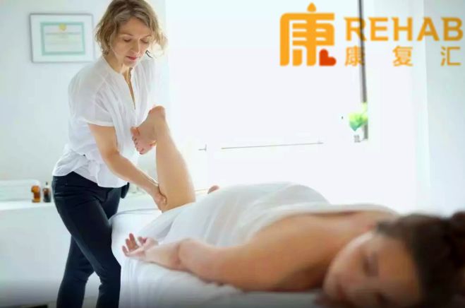 产后恢复盆底肌如何锻炼,产后盆底肌锻炼10个动作