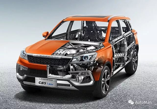 猎豹cs10质量投诉排行,猎豹质量问题