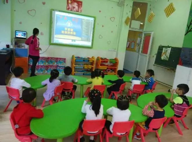 宜宾18街幼儿园收费标准,最新宜宾教工幼儿园收费价格表