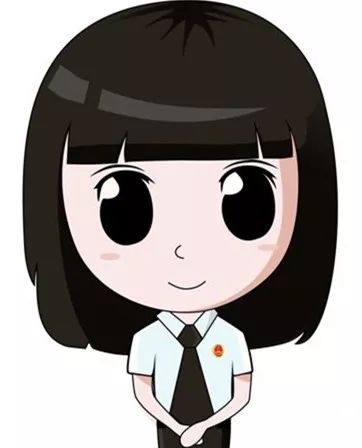 不忘初心牢记使命表彰活动总结,不忘初心牢记使命重大成果