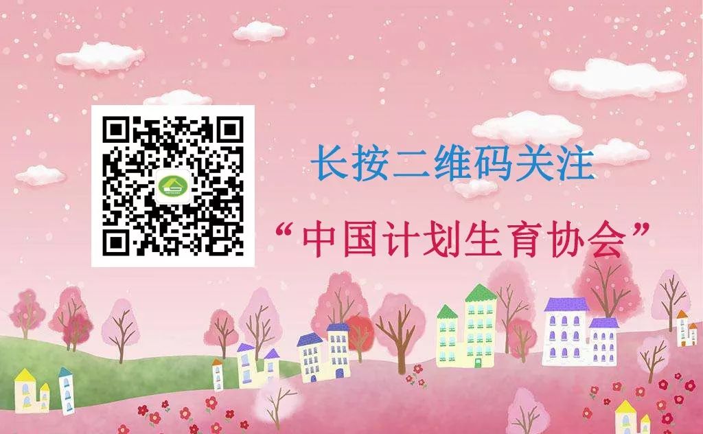 涓夊崄鑰岀珛鑾峰,涓夊崄鑰岀珛2010