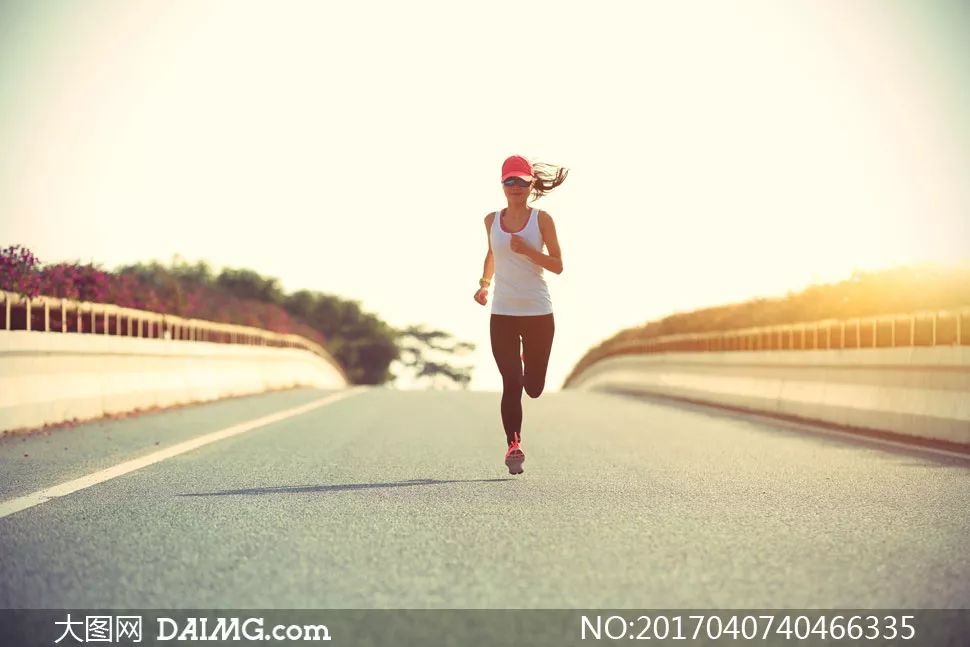 参加马拉松赛前预热视频,马拉松赛前准备攻略