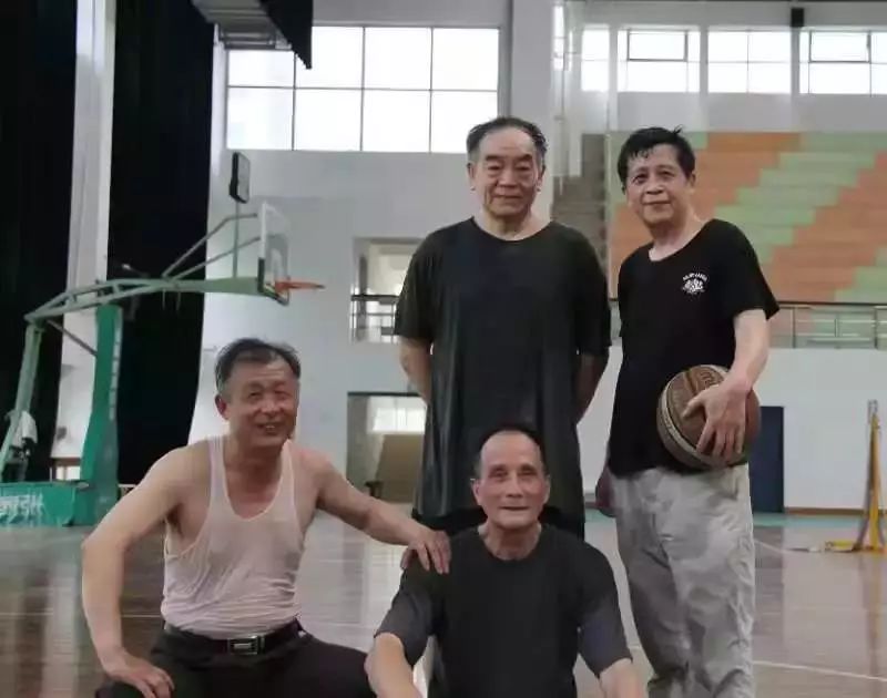 肺癌美国治疗的全部经过,肺癌指南中文版2020完整版