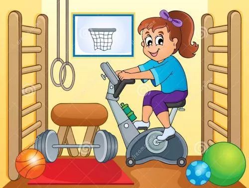 天津两女子花了11700元请私人健身教练，结果却遇到了这样的糟心事儿……