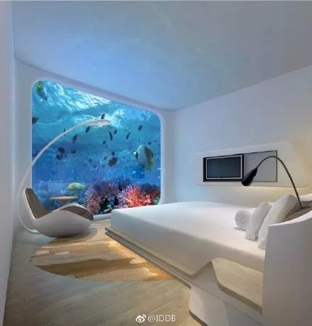 历经12年的深坑酒店正式开业,2019深坑酒店